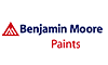 Benjamin Moore Paints