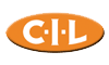 CIL Paints