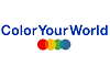 Color Your World Paints
