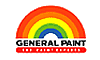 General Paint