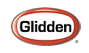 Glidden Paint