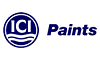 ICI Paints