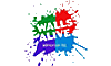 Walls Alive Paints Edmonton