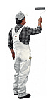 painter